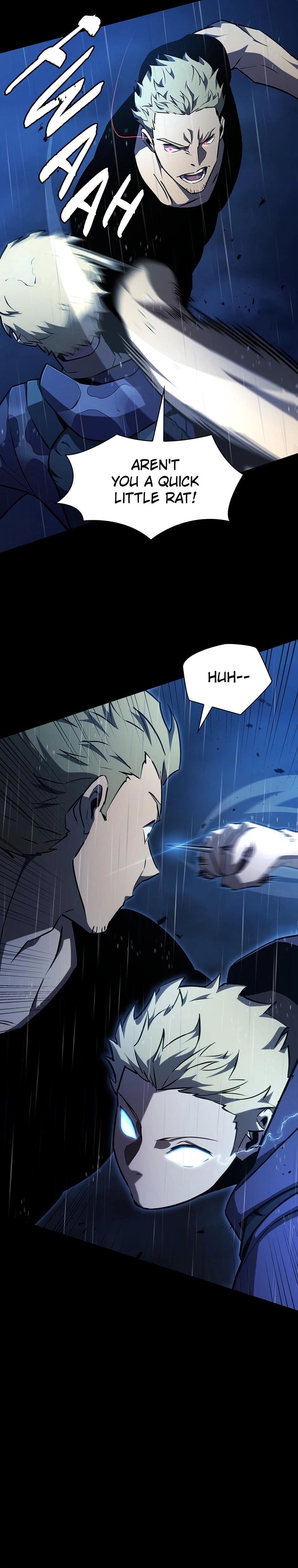 The Beginning After the End, Chapter 176 image 24